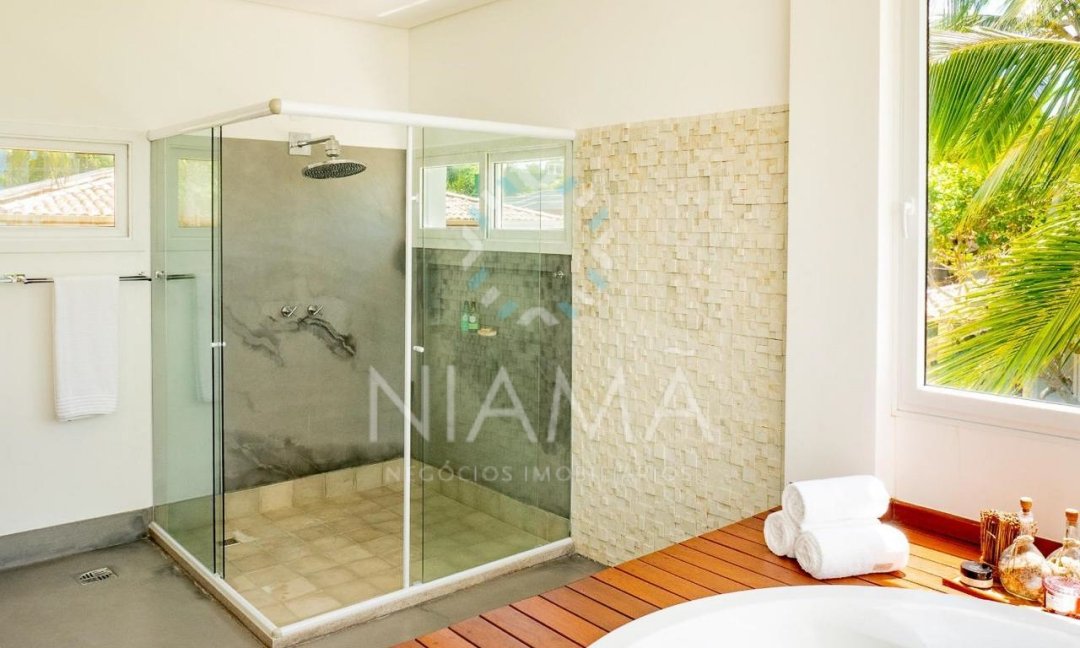 casa alugar praia de pitinga arraial dajuda